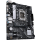 ASUS PRIME B660M-K DDR4 90MB1950-M0EAY0 - 709347 - zdjęcie 2